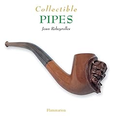 Collectible pipes for sale  Delivered anywhere in UK