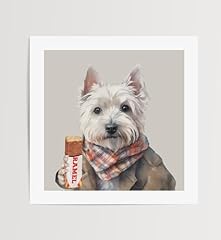 Designed lorna watercolour for sale  Delivered anywhere in UK