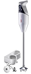 Bamix master chef for sale  Delivered anywhere in USA 