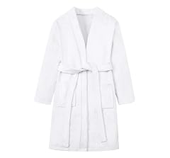 Umeyda boys girls for sale  Delivered anywhere in USA 