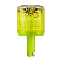Aolyty solar strobe for sale  Delivered anywhere in USA 