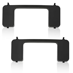 Pit66 front bumper for sale  Delivered anywhere in USA 
