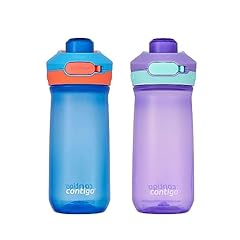 Contigo jessie kids for sale  Delivered anywhere in USA 