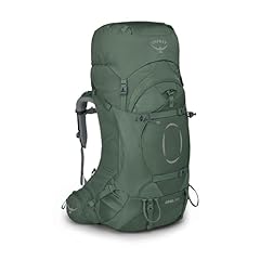 Osprey ariel koseret for sale  Delivered anywhere in UK