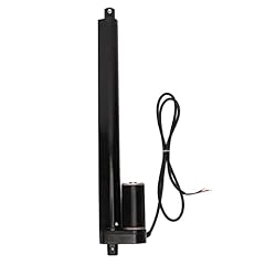 Brilluxa linear actuator for sale  Delivered anywhere in USA 