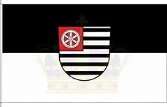 Königsbanner zertifizierte fl gebraucht kaufen  Wird an jeden Ort in Deutschland