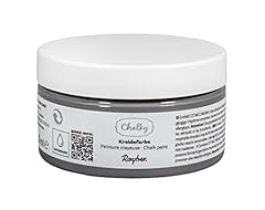 Rayher chalky kreidefarbe gebraucht kaufen  Wird an jeden Ort in Deutschland