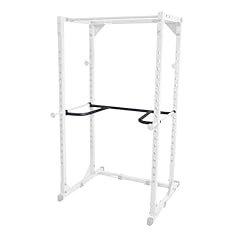 Dr100 power rack usato  Spedito ovunque in Italia 