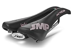 Selle smp stratos usato  Spedito ovunque in Italia 