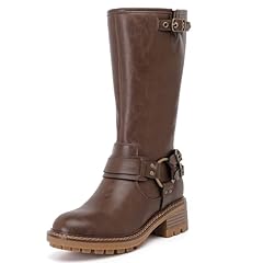 Ruiee women mid for sale  Delivered anywhere in USA 