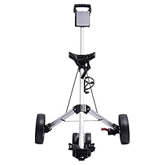 Lpqoxnm wheel push for sale  Delivered anywhere in USA 