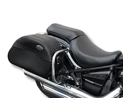 Vn900 classic custom for sale  Delivered anywhere in UK