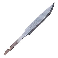 Morakniv knife blade for sale  Delivered anywhere in USA 