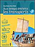 Temps anciens transports d'occasion  Livré partout en France