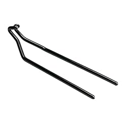 Delta ring handguard for sale  Delivered anywhere in USA 