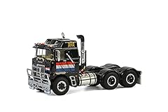 Mack f700 6x4 for sale  Delivered anywhere in UK