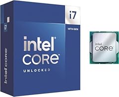 Intel core 14700k for sale  Delivered anywhere in USA 