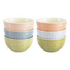 Staub ceramique lot d'occasion  Livré partout en France