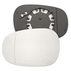 Kasturbo left side for sale  Delivered anywhere in UK