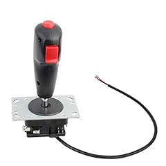 Way flight joystick for sale  Delivered anywhere in USA 