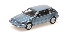 Minichamps 870171022 volvo usato  Spedito ovunque in Italia 