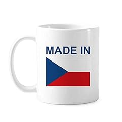 Kaffeetasse porzellan schriftz gebraucht kaufen  Wird an jeden Ort in Deutschland