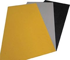 Fibreglass sheet plate for sale  Delivered anywhere in UK