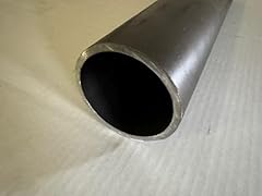 Wall dom steel for sale  Delivered anywhere in USA 