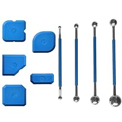 Oudqfcj kit outils d'occasion  Livré partout en France