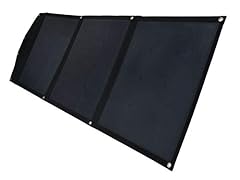 Mobiles solar panel gebraucht kaufen  Wird an jeden Ort in Deutschland