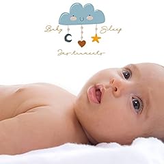 Baby parking usato  Spedito ovunque in Italia 