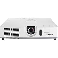 Hitachi wx4022wn wx4022wn for sale  Delivered anywhere in USA 