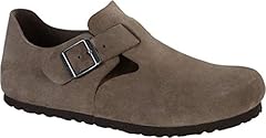 Birkenstock 1010504339 london for sale  Delivered anywhere in USA 