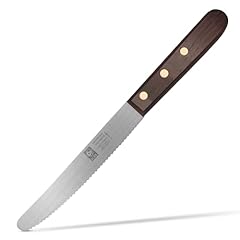 Icel steak knives for sale  Delivered anywhere in USA 