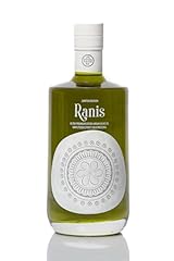Ranis premium edition gebraucht kaufen  Wird an jeden Ort in Deutschland