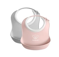 Babybjörn mini bavoir d'occasion  Livré partout en France