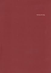 Nicholas grindley 1998 for sale  Delivered anywhere in UK
