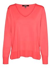 Vero moda pull d'occasion  Livré partout en France