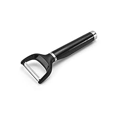 Kitchenaid peeler ergonomic for sale  Delivered anywhere in USA 
