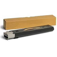 Compatible dc240 black for sale  Delivered anywhere in USA 