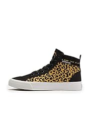 Supra uomo sneakers usato  Spedito ovunque in Italia 