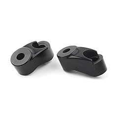 Fsfy front turn for sale  Delivered anywhere in USA 