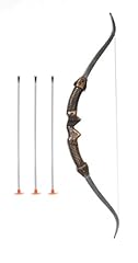 Bow arrow archer for sale  Delivered anywhere in USA 
