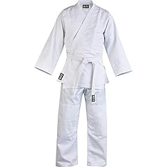 Blitz student judo for sale  Delivered anywhere in UK