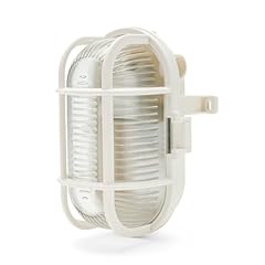 Velamp turtle applique d'occasion  Livré partout en France