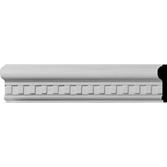 Endurathane swindon dentil for sale  Delivered anywhere in USA 