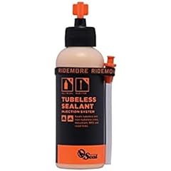 Orange seal 118 usato  Spedito ovunque in Italia 