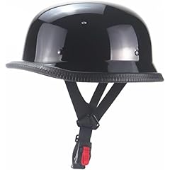 Qichao motorcycle helmets for sale  Delivered anywhere in USA 