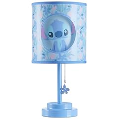 Idea nuova disney for sale  Delivered anywhere in USA 