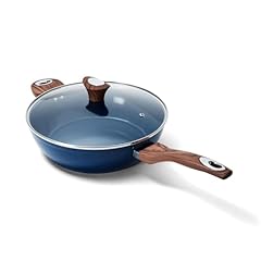 Phantom chef navy for sale  Delivered anywhere in USA 